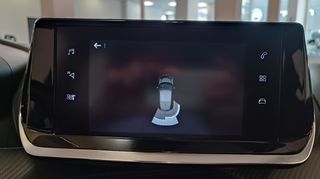Peugeot 208 2023 AYTOMATO-thumb-27