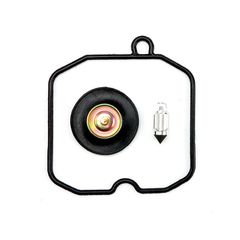CVP, basic CV carb rebuild kit-thumb-1