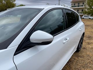 Ford Focus 2020 ST LINE -ΖΑΝΤΕΣ -ΟΘΟΝΗ-thumb-42