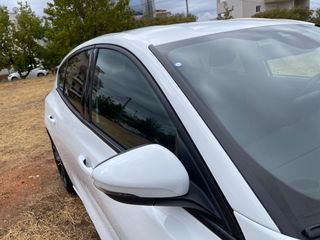 Ford Focus 2020 ST LINE -ΖΑΝΤΕΣ -ΟΘΟΝΗ-thumb-47