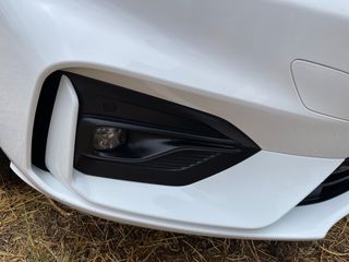 Ford Focus 2020 ST LINE -ΖΑΝΤΕΣ -ΟΘΟΝΗ-thumb-48
