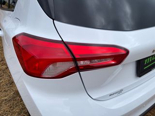 Ford Focus 2020 ST LINE -ΖΑΝΤΕΣ -ΟΘΟΝΗ-thumb-49