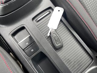 Ford Focus 2020 ST LINE -ΖΑΝΤΕΣ -ΟΘΟΝΗ-thumb-55