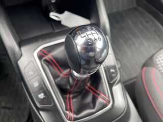 Ford Focus 2020 ST LINE -ΖΑΝΤΕΣ -ΟΘΟΝΗ-thumb-56