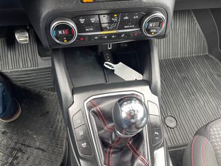 Ford Focus 2020 ST LINE -ΖΑΝΤΕΣ -ΟΘΟΝΗ-thumb-57