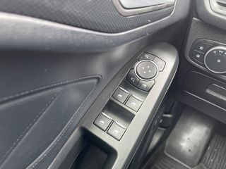 Ford Focus 2020 ST LINE -ΖΑΝΤΕΣ -ΟΘΟΝΗ-thumb-58