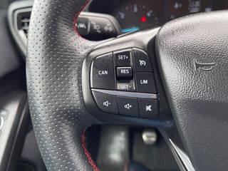 Ford Focus 2020 ST LINE -ΖΑΝΤΕΣ -ΟΘΟΝΗ-thumb-59