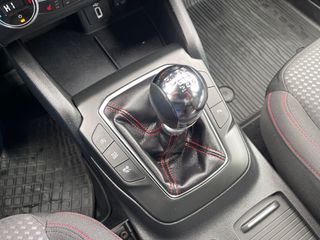 Ford Focus 2020 ST LINE -ΖΑΝΤΕΣ -ΟΘΟΝΗ-thumb-61