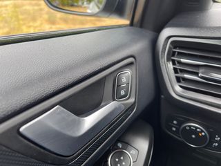 Ford Focus 2020 ST LINE -ΖΑΝΤΕΣ -ΟΘΟΝΗ-thumb-62