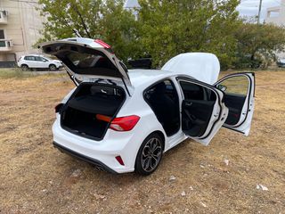 Ford Focus 2020 ST LINE -ΖΑΝΤΕΣ -ΟΘΟΝΗ-thumb-21