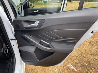 Ford Focus 2020 ST LINE -ΖΑΝΤΕΣ -ΟΘΟΝΗ-thumb-22