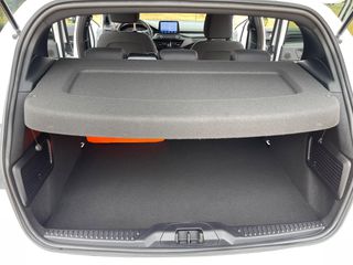 Ford Focus 2020 ST LINE -ΖΑΝΤΕΣ -ΟΘΟΝΗ-thumb-24