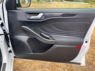 Ford Focus 2020 ST LINE -ΖΑΝΤΕΣ -ΟΘΟΝΗ-thumb-26
