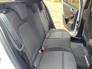 Ford Focus 2020 ST LINE -ΖΑΝΤΕΣ -ΟΘΟΝΗ-thumb-27