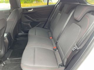 Ford Focus 2020 ST LINE -ΖΑΝΤΕΣ -ΟΘΟΝΗ-thumb-36