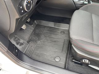 Ford Focus 2020 ST LINE -ΖΑΝΤΕΣ -ΟΘΟΝΗ-thumb-38