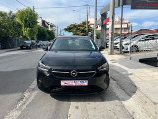 Opel Corsa 2023 1.5 Diesel 102 hp 6ταχυτο-ΜΗΔΕΝΙΚΑ ΤΕΛΗ