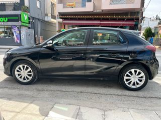 Opel Corsa 2023 1.5 Diesel 102 hp 6ταχυτο-ΜΗΔΕΝΙΚΑ ΤΕΛΗ-thumb-2