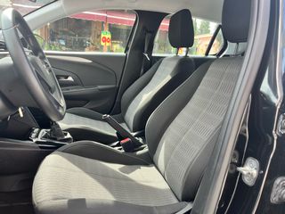 Opel Corsa 2023 1.5 Diesel 102 hp 6ταχυτο-ΜΗΔΕΝΙΚΑ ΤΕΛΗ-thumb-8
