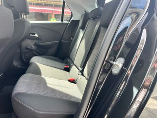 Opel Corsa 2023 1.5 Diesel 102 hp 6ταχυτο-ΜΗΔΕΝΙΚΑ ΤΕΛΗ-thumb-9