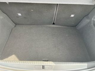 Opel Corsa 2023 1.5 Diesel 102 hp 6ταχυτο-ΜΗΔΕΝΙΚΑ ΤΕΛΗ-thumb-10