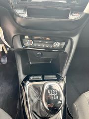 Opel Corsa 2023 1.5 Diesel 102 hp 6ταχυτο-ΜΗΔΕΝΙΚΑ ΤΕΛΗ-thumb-14