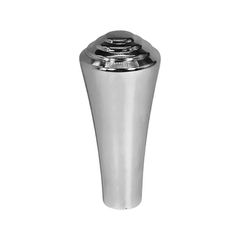 Bare Knuckle Performance, Jane Doe jockey shift knob, 2.250"