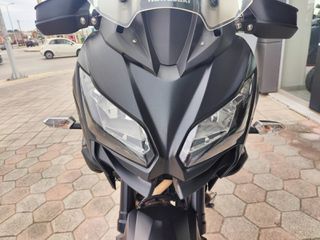 Kawasaki Versys 650 2018 VERSYS 650 A2-thumb-3