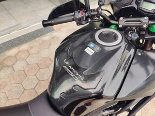 Kawasaki Versys 650 2018 VERSYS 650 A2-thumb-6