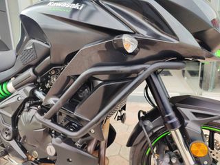 Kawasaki Versys 650 2018 VERSYS 650 A2-thumb-7