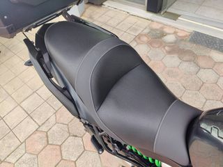 Kawasaki Versys 650 2018 VERSYS 650 A2-thumb-11