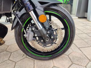 Kawasaki Versys 650 2018 VERSYS 650 A2-thumb-12