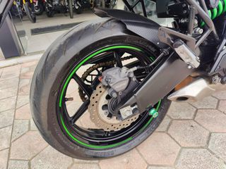 Kawasaki Versys 650 2018 VERSYS 650 A2-thumb-13