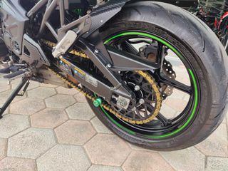 Kawasaki Versys 650 2018 VERSYS 650 A2-thumb-14