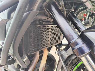 Kawasaki Versys 650 2018 VERSYS 650 A2-thumb-15