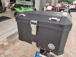 Kawasaki Versys 650 2018 VERSYS 650 A2-thumb-16