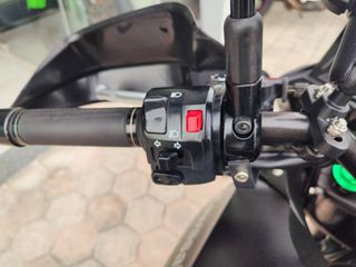 Kawasaki Versys 650 2018 VERSYS 650 A2-thumb-17