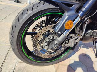 Kawasaki Versys 650 2018 VERSYS 650 A2-thumb-20