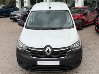 Renault Express 2022 ΕΠΑΓΓΕΛΜΑΤΙΚΟ-ΑΓΡΟΤΙΚΟ-thumb-1