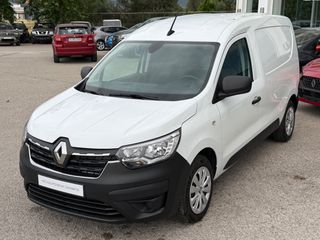 Renault Express 2022 ΕΠΑΓΓΕΛΜΑΤΙΚΟ-ΑΓΡΟΤΙΚΟ-thumb-2