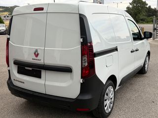 Renault Express 2022 ΕΠΑΓΓΕΛΜΑΤΙΚΟ-ΑΓΡΟΤΙΚΟ-thumb-3
