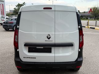 Renault Express 2022 ΕΠΑΓΓΕΛΜΑΤΙΚΟ-ΑΓΡΟΤΙΚΟ-thumb-4
