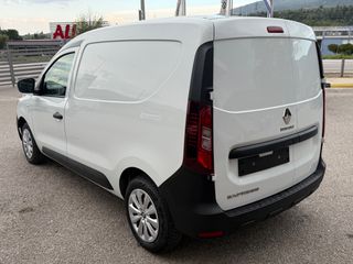 Renault Express 2022 ΕΠΑΓΓΕΛΜΑΤΙΚΟ-ΑΓΡΟΤΙΚΟ-thumb-5