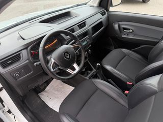 Renault Express 2022 ΕΠΑΓΓΕΛΜΑΤΙΚΟ-ΑΓΡΟΤΙΚΟ-thumb-6