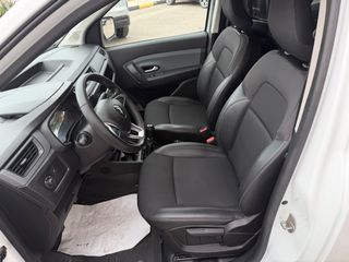 Renault Express 2022 ΕΠΑΓΓΕΛΜΑΤΙΚΟ-ΑΓΡΟΤΙΚΟ-thumb-7