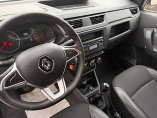 Renault Express 2022 ΕΠΑΓΓΕΛΜΑΤΙΚΟ-ΑΓΡΟΤΙΚΟ-thumb-8