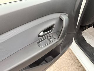 Renault Express 2022 ΕΠΑΓΓΕΛΜΑΤΙΚΟ-ΑΓΡΟΤΙΚΟ-thumb-10