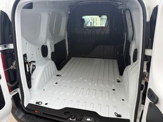 Renault Express 2022 ΕΠΑΓΓΕΛΜΑΤΙΚΟ-ΑΓΡΟΤΙΚΟ-thumb-11