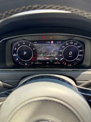 Volkswagen Golf 2017 R-thumb-2