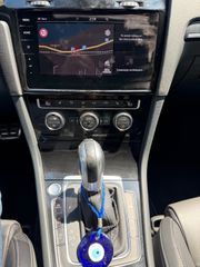 Volkswagen Golf 2017 R-thumb-3